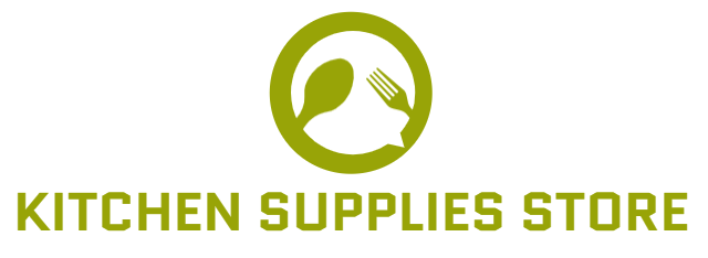 Kitchen Supplies Store