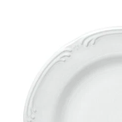 Filigree® Set Of 4 Salad Plates -Kitchen Supplies Store 10700390 1 f914d66b bbfb 4cf2 83d2 07109901ca1e