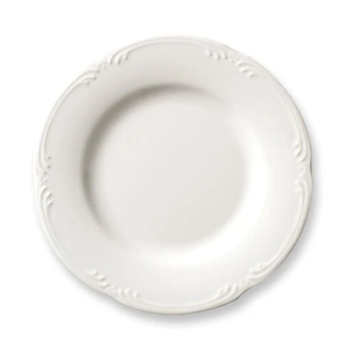 Filigree® Set Of 4 Luncheon Plates -Kitchen Supplies Store 10700590