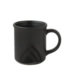 Midnight Sun® Set Of 4 Mugs -Kitchen Supplies Store 12028990