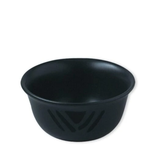 Midnight Sun® Set Of 4 Deep Soup Cereal Bowls -Kitchen Supplies Store 12094590