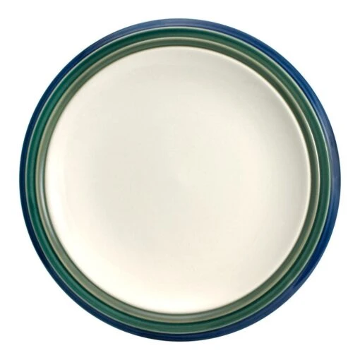 Ocean Breeze Dinnerware Set -Kitchen Supplies Store 18900490