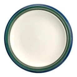 Ocean Breeze Set Of 4 Dinner Plates -Kitchen Supplies Store 18900490 39681b59 20b0 495b a903 c6c9012f53b4