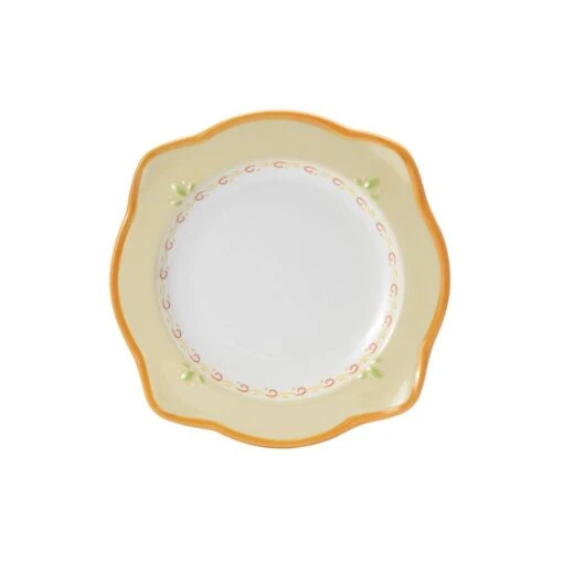 Villa Della Luna® Dinnerware Set -Kitchen Supplies Store 5072240 CO3