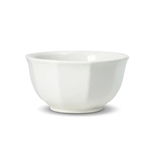 Heritage Set Of 4 Dessert Bowls -Kitchen Supplies Store 5130792