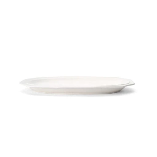 Heritage Oval Platter -Kitchen Supplies Store 5130793 3Q