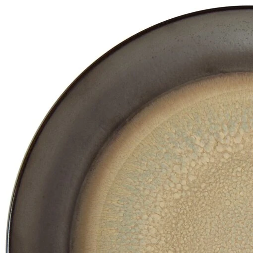 Sandstone Set Of 4 Dinner Plates -Kitchen Supplies Store 5155020 1 9b95323a b5b0 4c67 8fc2 ee2ff7c76bc2