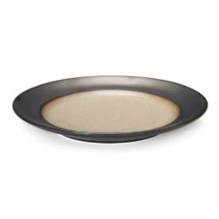 Sandstone Set Of 4 Salad Plates -Kitchen Supplies Store 5155026 3Q a1b67a06 147a 40e8 8a6a 6180b6cde042