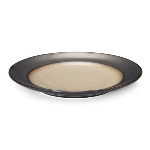 Sandstone Set Of 4 Salad Plates -Kitchen Supplies Store 5155026 3Q a1b67a06 147a 40e8 8a6a 6180b6cde042