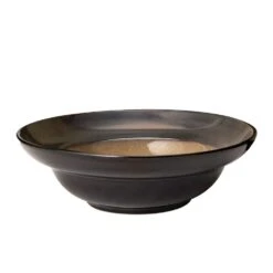 Sandstone Set Of 4 Soup Cereal Bowls -Kitchen Supplies Store 5155030