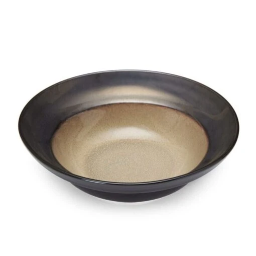 Sandstone Set Of 4 Soup Cereal Bowls -Kitchen Supplies Store 5155030 1 af2a898b 8f1d 4808 aa3e 3481541dfbb2