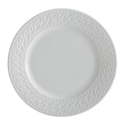 Sylvia Set Of 4 Dinner Plates -Kitchen Supplies Store 5165286