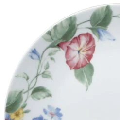 Annabelle Set Of 4 Dinner Plates -Kitchen Supplies Store 5184344 1