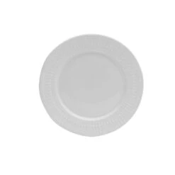 Cassandra 16 Piece Dinnerware Set, Service For 4 -Kitchen Supplies Store 5189226 cassandra dinner silo