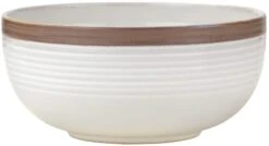 Carmen 16 Piece Dinnerware Set, Service For 4 -Kitchen Supplies Store 5190661 Bowl