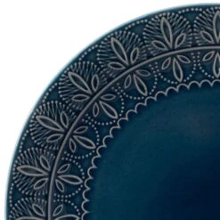 Havana Set Of 4 Dinner Plates -Kitchen Supplies Store 5253198 1