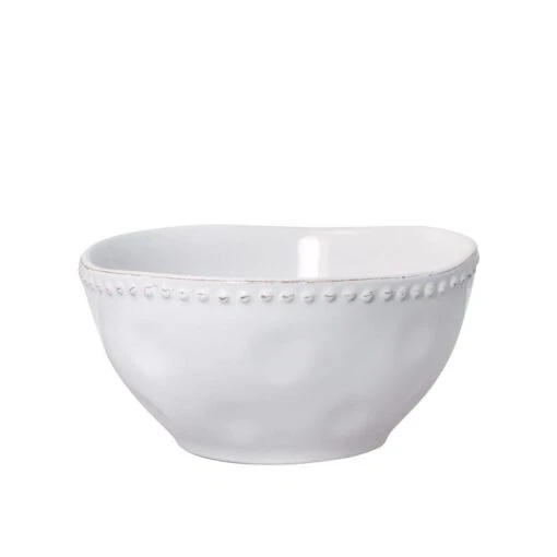 Canyon Bead Set Of 4 Soup Cereal Bowls -Kitchen Supplies Store 5264764