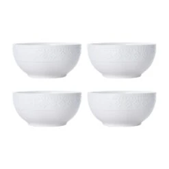 Haisley 12 Piece Dinnerware Set, Service For 4 -Kitchen Supplies Store 5268037 CO3