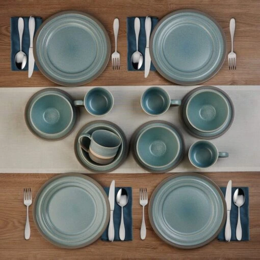 Adina 16 Piece Dinnerware Set, Service For 4 -Kitchen Supplies Store 5274284 Web Lifestyle 1 1