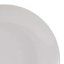 Alexis 18 Piece Dinnerware Set, Service For 6 -Kitchen Supplies Store 5276296 Alexis QuarterPlate CloseUp