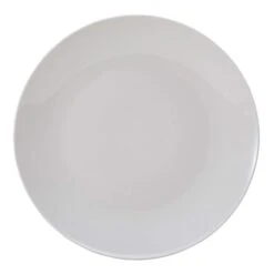 Alexis 18 Piece Dinnerware Set, Service For 6 -Kitchen Supplies Store 5276296 Alexis dinner onWhite