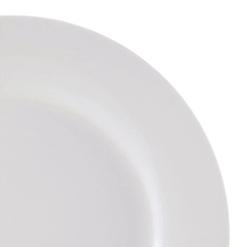 Kendall 16 Piece Dinnerware Set, Service For 4 -Kitchen Supplies Store 5276341 QuarterPlate CloseUp