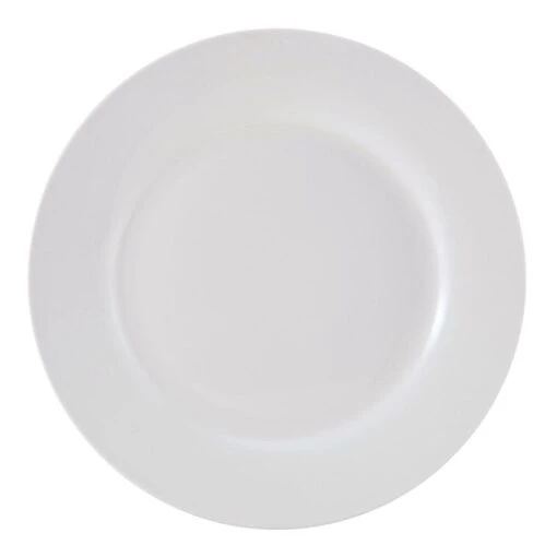 Kendall 16 Piece Dinnerware Set, Service For 4 -Kitchen Supplies Store 5276341 dinner onWhite