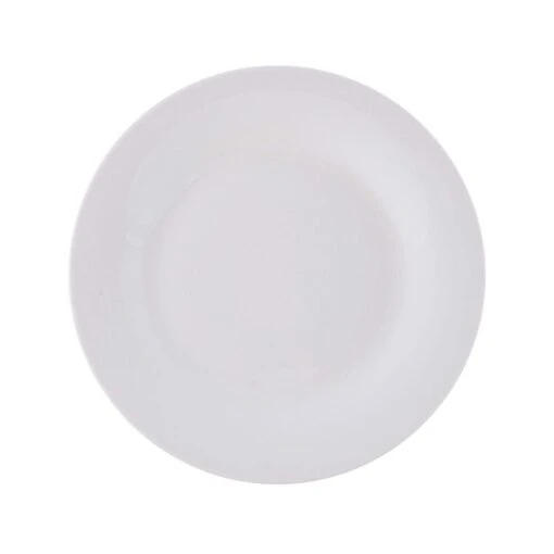 Kendall 16 Piece Dinnerware Set, Service For 4 -Kitchen Supplies Store 5276341 salad onWhite