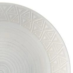 Vera 16 Piece Dinnerware Set, Service For 4 -Kitchen Supplies Store 5286184 Pfaltzgraff Vera DinnerPlate CloseUp