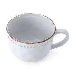 Canyon Bead Jumbo Soup Mug -Kitchen Supplies Store 5291835 3Q