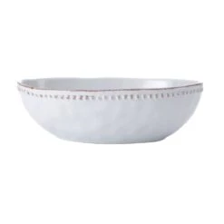 Canyon Bead Oval Serve Bowl -Kitchen Supplies Store 5291840 FR