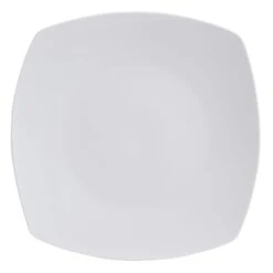 Tara 12 Piece Dinnerware Set, Service For 4 -Kitchen Supplies Store 5296702 SN Tara dinner plate silo