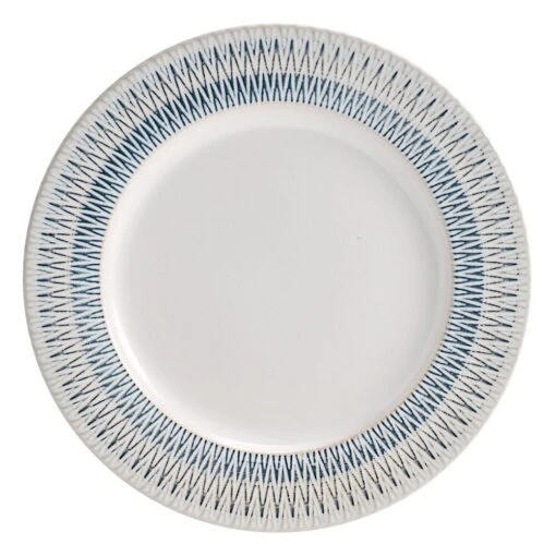 Casey 12 Piece Dinnerware Set, Service For 4 -Kitchen Supplies Store 5296883 Casey dinnerplate silo