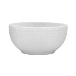 Cassie 12 Piece Dinnerware Set, Serivce For 4 -Kitchen Supplies Store 5297430 Cassie cerealbowl