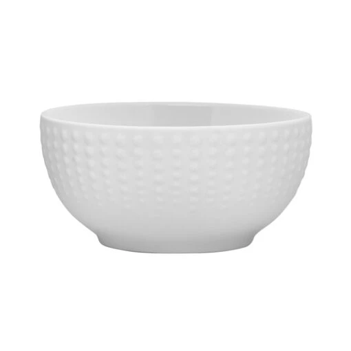 Cassie 12 Piece Dinnerware Set, Serivce For 4 -Kitchen Supplies Store 5297430 Cassie cerealbowl