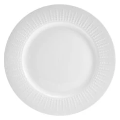 Cassie 12 Piece Dinnerware Set, Serivce For 4 -Kitchen Supplies Store 5297430 Cassie dinnerplate