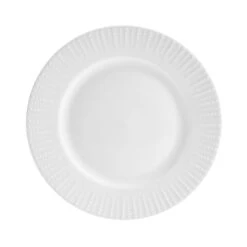 Cassie 12 Piece Dinnerware Set, Serivce For 4 -Kitchen Supplies Store 5297430 Cassie saladplate