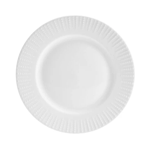 Cassie 12 Piece Dinnerware Set, Serivce For 4 -Kitchen Supplies Store 5297430 Cassie saladplate