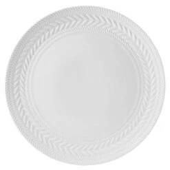 Josephine 24 Piece Dinnerware Set, Service For 8 -Kitchen Supplies Store 5311501 CO1 josephine 24pc dinnerware set