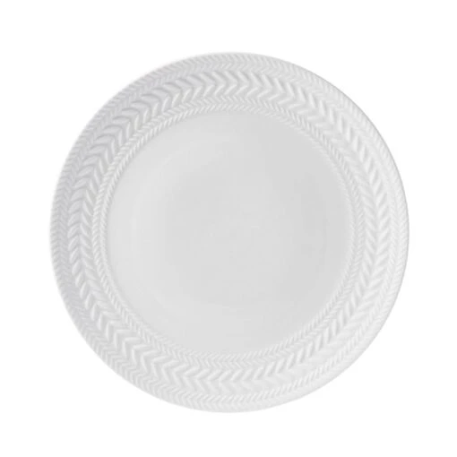 Josephine 24 Piece Dinnerware Set, Service For 8 -Kitchen Supplies Store 5311501 CO2 josephine 24pc dinnerware set