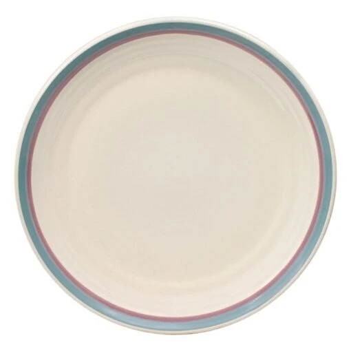 Juniper® Set Of 4 Dinner Plates -Kitchen Supplies Store 5900490