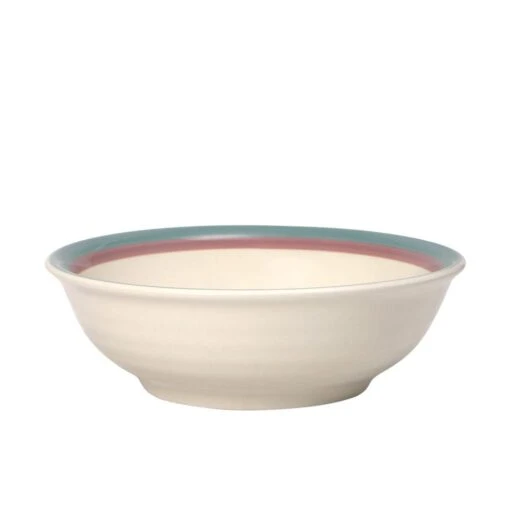 Juniper® Set Of 4 Soup Cereal Bowls -Kitchen Supplies Store 5900990