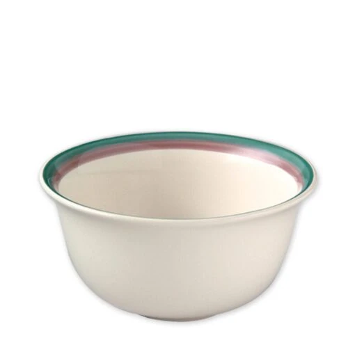 Juniper® Set Of 4 Deep Soup Cereal Bowls -Kitchen Supplies Store 5994590