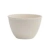 Cream Speckled Bowl -Kitchen Supplies Store Cream Speckled Bowl 5299356 1 2341f282 34fd 4a12 8098 2eb8523d7dbc