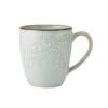 Joanne Mug -Kitchen Supplies Store Joanne Mug 5294354 1