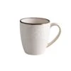 Joanne White Mug -Kitchen Supplies Store Joanne White Mug 5294358 1 81c141ca cba2 44c1 9b8b abb489c8fcbe