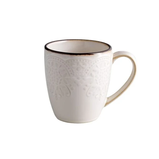 Joanne White Mug -Kitchen Supplies Store Joanne White Mug 5294358 1 81c141ca cba2 44c1 9b8b abb489c8fcbe