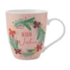 Sentiment Mugs Warm Wishes Mug -Kitchen Supplies Store Sentiment Mugs Warm Wishes Mug 5281226 1