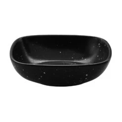 Stella Set Of 4 Pasta Bowls -Kitchen Supplies Store Stella Set of 4 Pasta Bowls 5294488 7