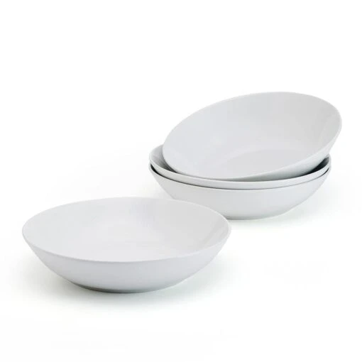 Alexis Set Of 4 Pasta Bowls -Kitchen Supplies Store alexis set of 4 pasta bowls 5293612 1